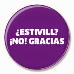 ANTI-ESTIVILL (hasta la médula)