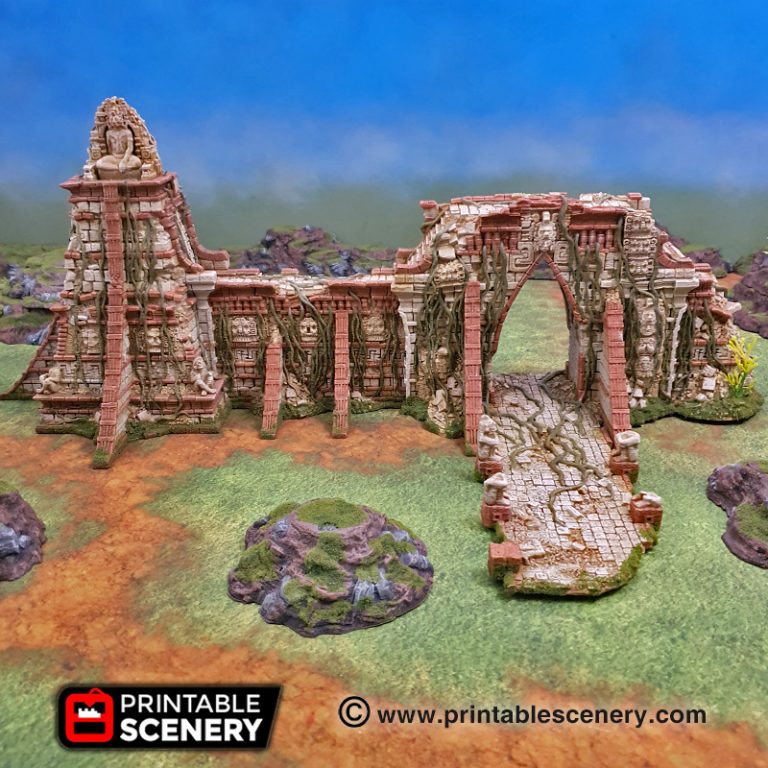 wargame-news-and-terrain-printable-scenery-brave-new-worlds-3d
