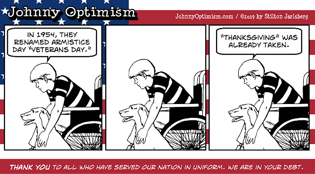 johnny optimism, medical, humor, sick, jokes, boy, wheelchair, doctors, hospital, stilton jarlsberg, veterans day