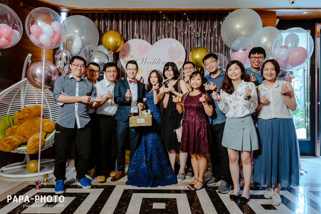 PAPA-PHOTO 青青格麗絲 婚攝作品 PAPA-PHOTO,婚攝,婚宴,青青婚宴,婚攝青青格麗絲,青青格麗絲,青青,青青婚攝,類婚紗