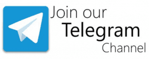 JOIN TELEGRAM