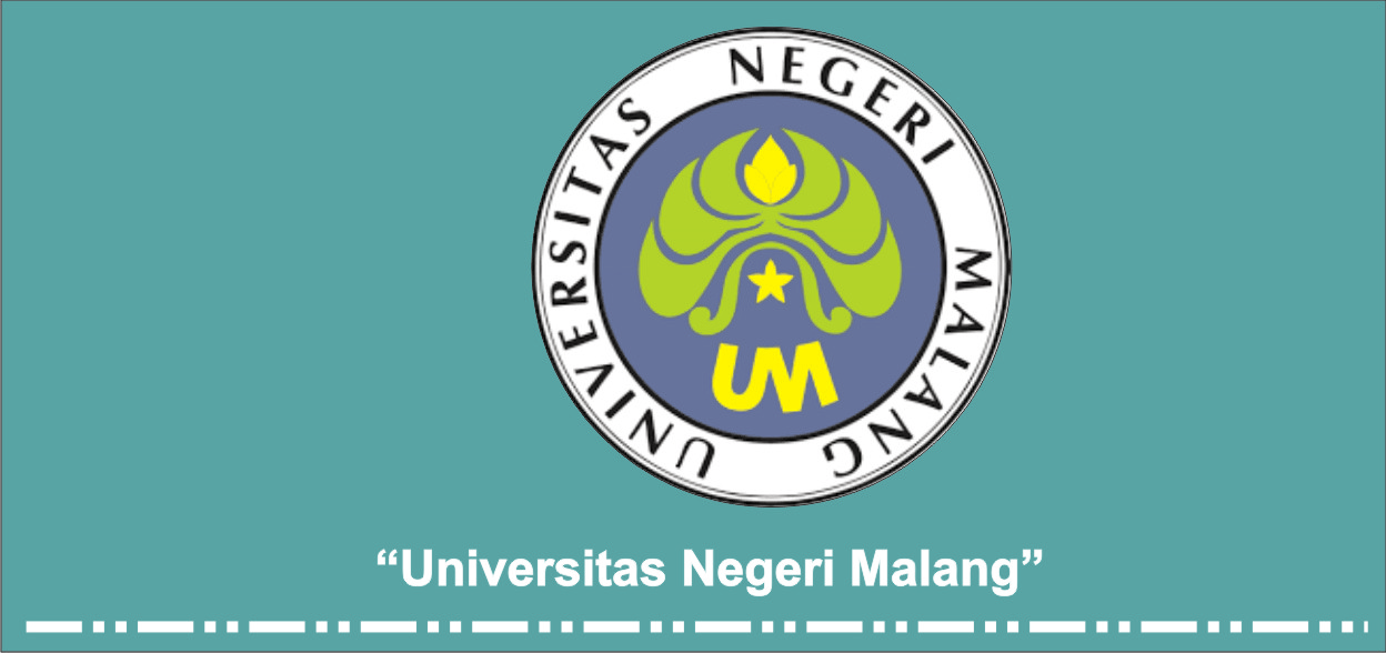 Pendaftaran Online Univeristas Negeri Malang D3 S1 S2 S3 Ta 2021 2022 Pendaftaran Mahasiswa