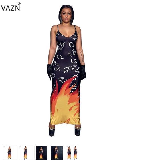 Lace Summer Dress Plus Size - Wrap Dress - Clothes Online Shopping Germany - Plus Size Semi Formal Dresses
