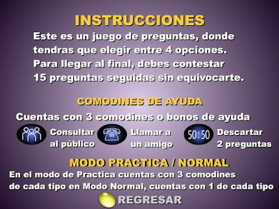 Juego