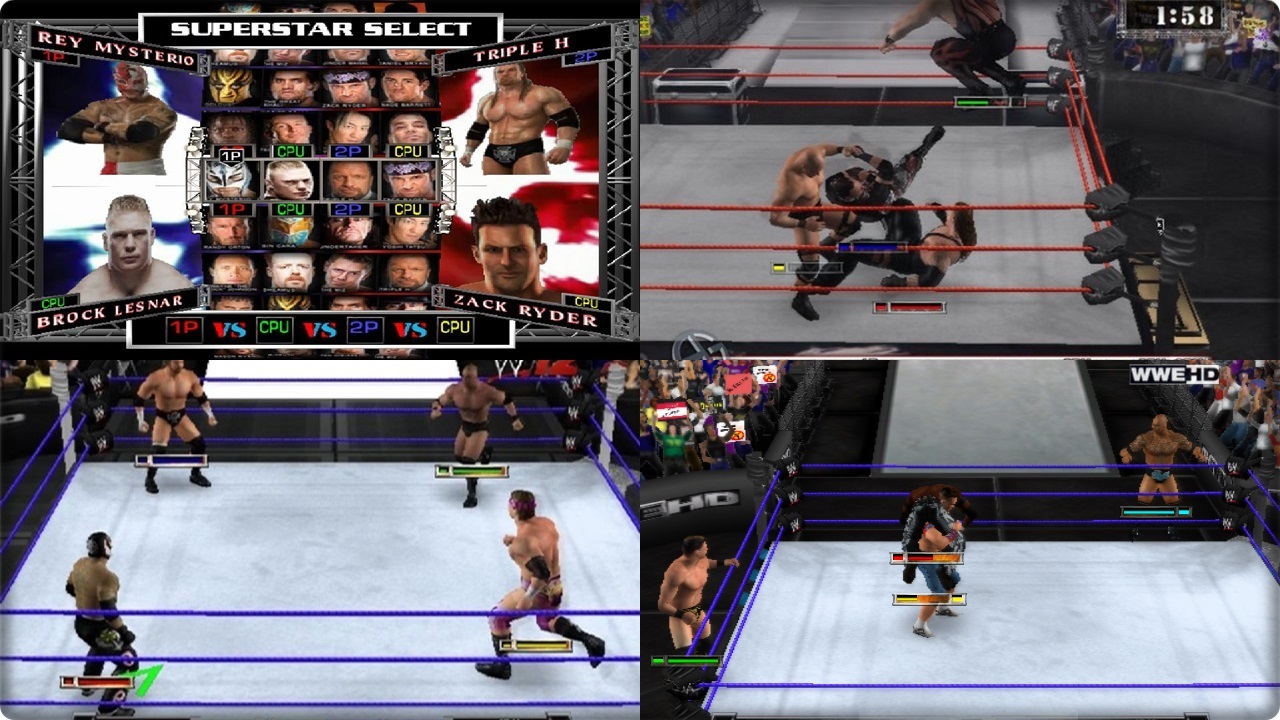 Ultimate impact. Wwe ultimate impact 2009. Ultimate impact. Ultimate impact. Wwe raw ultimate impact 2010.