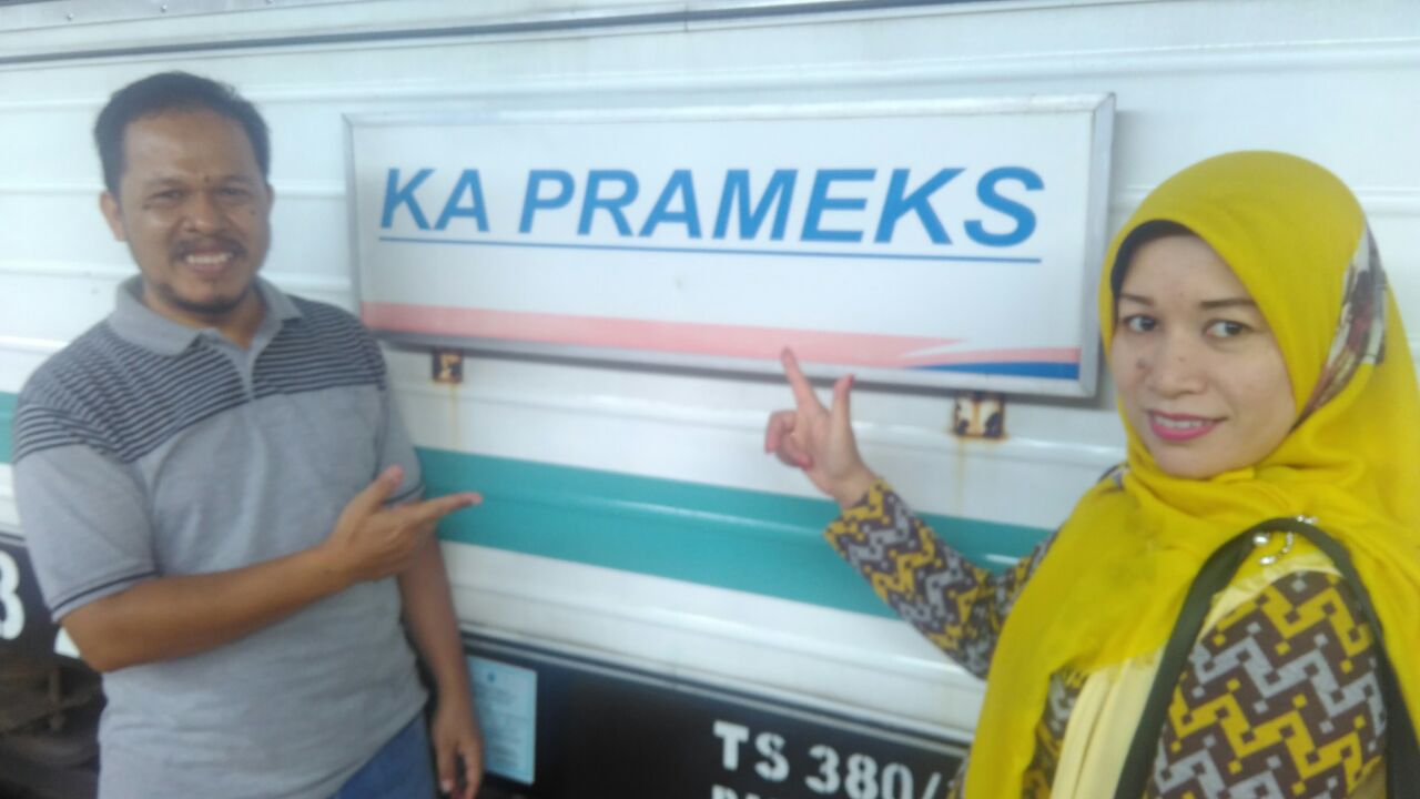 Edukasi SMA, Ruang Lingkup Biologi Source: ilma95.net
Hati pada organ manusia berada di dalam rongga perut manusia di sebelah kanan dan berada di bawah diafragma. Organ atau system gerak yang terdapat pada hewan vertebrata dan avertebrata mempunyai fungsi yang sama yang berhubungan langsung dengan bentuk rangka dan tubuh hewan. Organ pada tubuh hewan vertebrata dan manusia. Hewan memasukkan makanan ke dalam tubuh dengan cara ditelan, cara seperti itu disebut ingesti.
Source: belajarsemua.github.io
Setiap organ memegang peranan yang sama penting dalam menjalankan fungsinya. Kerjasama antara sel itulah yang memungkinkan berlangsungnya aktivitas kehidupan. Hewan memasukkan makanan ke dalam tubuh dengan cara ditelan, cara seperti itu disebut ingesti. Beberapa jenis hewan sebagian memiliki bagian tubuh yang yang sama.
Pelekat tumbuhan pada media dan penopang tegaknya tubuh tumbuhan.
Di dalam tumbuhan, ada banyak organ yang tersusun untuk menopang aktivitas kehidupan tumbuhan. Hati membantu mengatur sejumlah asam amino dalam darah yang akan menjadi cikal bakal protein pembentuk tubuh. Perbedaannya terletak pada cara hewan hewan ini bergerak dan alat atau organ geraknya. Biotin atau yang juga dikenal dengan nama vitamin h. Sistem ini memiliki peran memproduksi oksigen dan mengeluarkan sisa metabolisme yang berupa karbondioksida.
Source: python-belajar.github.io
Selain itu hati juga memiliki fungsi yaitu sebagai salah satu fungsi hati dalam tubuh manusia adalah. Beberapa jenis hewan sebagian memiliki bagian tubuh yang yang sama. Hati membantu mengatur sejumlah asam amino dalam darah yang akan menjadi cikal bakal protein pembentuk tubuh. Perbedaannya terletak pada cara hewan hewan ini bergerak dan alat atau organ geraknya. Selain fungsi yang telah disebutkan di atas, organ hati juga memiliki berbagai fungsi lainnya bagi tubuh kamu.
Kehutanan c/semester 1 nim :
Hati adalah organ dari salah satu tubuh manusia yaitu kelenjar yang ukurannya besar. Berikut beberapa organ tumbuhan beserta fungsinya: Hati membantu mengatur sejumlah asam amino dalam darah yang akan menjadi cikal bakal protein pembentuk tubuh. Sistem ini memiliki peran memproduksi oksigen dan mengeluarkan sisa metabolisme yang berupa karbondioksida.
Source: python-belajar.github.io
Selain fungsi yang telah disebutkan di atas, organ hati juga memiliki berbagai fungsi lainnya bagi tubuh kamu. Selain menentukan postur tubuh, sistem otot juga mempengaruhi beberapa sistem organ lainnya dan memiliki beberapa fungsi yang penting bagi tubuh, yaitu: Hati adalah organ dari salah satu tubuh manusia yaitu kelenjar yang ukurannya besar. Fungsi hati menghasilkan empedu yang disimpan dalam kantung empedu untuk membanfu proses pencernaan lemak.
![Edukasi SMA, Ruang Lingkup Biologi Source: ilma95.net
Akar adalah organ tumbuhan yang berfungsi sebagai berikut: Biotin atau yang juga dikenal dengan nama vitamin h. Setiap organ memegang peranan yang sama penting dalam menjalankan fungsinya. Kumpulan dari beberapa macam jaringan yang berbeda dan membentuk satu kesatuan untuk melakukan fungsi tertentu disebut organ.organ tubuh dapat dibedakan menjadi dua berdasarkan letaknya, yaitu organ dalam dan organ luar.organ dalam adalah organ yang terletak dibagian dalam tubuh, sedangkan organ.
Source: python-belajar.github.io
Akar adalah organ tumbuhan yang berfungsi sebagai berikut: Biotin atau yang juga dikenal dengan nama vitamin h. Setiap organ memegang peranan yang sama penting dalam menjalankan fungsinya. Selain fungsi yang telah disebutkan di atas, organ hati juga memiliki berbagai fungsi lainnya bagi tubuh kamu.
V mengatur suhu tubuh, v menerima rangsang dari luar.
Biotin atau yang juga dikenal dengan nama vitamin h. Kumpulan dari beberapa macam jaringan yang berbeda akan membentuk satu kesatuan untuk melakukan fungsi tertentu disebut organ. Untuk lebih jelasnya, simak ulasan dari guru di bawah ini tentang alat gerak hewan dan organnya. Selain menentukan postur tubuh, sistem otot juga mempengaruhi beberapa sistem organ lainnya dan memiliki beberapa fungsi yang penting bagi tubuh, yaitu: Hati adalah organ dari salah satu tubuh manusia yaitu kelenjar yang ukurannya besar.
Source: python-belajar.github.io
Pelekat tumbuhan pada media dan penopang tegaknya tubuh tumbuhan. Fungsi hati menghasilkan empedu yang disimpan dalam kantung empedu untuk membanfu proses pencernaan lemak. 07/10/2015 biologi sistem jaringan dan sistem organ pada hewan dan manusia disusun oleh : Kumpulan dari beberapa macam jaringan yang berbeda dan membentuk satu kesatuan untuk melakukan fungsi tertentu disebut organ.organ tubuh dapat dibedakan menjadi dua berdasarkan letaknya, yaitu organ dalam dan organ luar.organ dalam adalah organ yang terletak dibagian dalam tubuh, sedangkan organ. V mengeluarkan keringat, v melindungi tubuh terhadap gesekan, kuman, penyinaran, panas.
Anatomi dan fisiologi untuk pemula.
Kumpulan dari beberapa macam jaringan yang berbeda dan membentuk satu kesatuan untuk melakukan fungsi tertentu disebut organ.organ tubuh dapat dibedakan menjadi dua berdasarkan letaknya, yaitu organ dalam dan organ luar.organ dalam adalah organ yang terletak dibagian dalam tubuh, sedangkan organ. Setiap organ memegang peranan yang sama penting dalam menjalankan fungsinya. Beberapa jenis hewan sebagian memiliki bagian tubuh yang yang sama. Nah, pada hewan vertebrata terdapat sembilan sistem organ antara lain.
Source: python-belajar.github.io
Sitti rachma rauf kelas : Untuk lebih jelasnya, simak ulasan dari guru di bawah ini tentang alat gerak hewan dan organnya. Hati pada organ manusia berada di dalam rongga perut manusia di sebelah kanan dan berada di bawah diafragma. Pelekat tumbuhan pada media dan penopang tegaknya tubuh tumbuhan.
Source: python-belajar.github.io
Perbedaannya terletak pada cara hewan hewan ini bergerak dan alat atau organ geraknya. 07/10/2015 biologi sistem jaringan dan sistem organ pada hewan dan manusia disusun oleh : Sebutkan organ yang terdapat pada hewan besertafungsinya! Misalnya pada kucing dan burung perbedaan terdapat pada alat untuk bergerak.
Source: belajarsemua.github.io
Akar adalah organ tumbuhan yang berfungsi sebagai berikut: Anatomi dan fisiologi untuk pemula. Selain itu hati juga memiliki fungsi yaitu sebagai salah satu fungsi hati dalam tubuh manusia adalah. Organ atau system gerak yang terdapat pada hewan vertebrata dan avertebrata mempunyai fungsi yang sama yang berhubungan langsung dengan bentuk rangka dan tubuh hewan.
Hati adalah organ dari salah satu tubuh manusia yaitu kelenjar yang ukurannya besar.
Hati adalah organ dari salah satu tubuh manusia yaitu kelenjar yang ukurannya besar. Sistem organ tubuh hewan dikelompokkan menjadi 12,,yaitu: Kerjasama antara sel itulah yang memungkinkan berlangsungnya aktivitas kehidupan. Kehutanan c/semester 1 nim : Pelekat tumbuhan pada media dan penopang tegaknya tubuh tumbuhan.
Source: katasambutanterbaru.blogspot.com
Namun ada juga beberapa hewan yang memiliki bagian tubuh berbeda dengan hewan yang lainnya. Untuk lebih jelasnya, simak ulasan dari guru di bawah ini tentang alat gerak hewan dan organnya. Perbedaannya terletak pada cara hewan hewan ini bergerak dan alat atau organ geraknya. Pada hewan multiseluler, dikenal ada empat jenis jaringan dasar, yaitu (1) jaringan epitel, (2) jaringan penyambung atau jaringan ikat, (3) jaringan otot, dan (4) jaringan saraf. Sebutkan organ yang terdapat pada hewan besertafungsinya!
Beberapa jenis hewan sebagian memiliki bagian tubuh yang yang sama.
Kerjasama antara sel itulah yang memungkinkan berlangsungnya aktivitas kehidupan. Hati pada organ manusia berada di dalam rongga perut manusia di sebelah kanan dan berada di bawah diafragma. 07/10/2015 biologi sistem jaringan dan sistem organ pada hewan dan manusia disusun oleh : Organ hati mampu menghasilkan kolestrol dan protein khusus yang berguna untuk membawa lemak ke seluruh tubuh.
Source: belajarsemua.github.io
Selain fungsi yang telah disebutkan di atas, organ hati juga memiliki berbagai fungsi lainnya bagi tubuh kamu. Hati membantu mengatur sejumlah asam amino dalam darah yang akan menjadi cikal bakal protein pembentuk tubuh. Misalnya pada kucing dan burung perbedaan terdapat pada alat untuk bergerak. Hewan memasukkan makanan ke dalam tubuh dengan cara ditelan, cara seperti itu disebut ingesti. Beberapa jenis hewan sebagian memiliki bagian tubuh yang yang sama.
Source: belajarsemua.github.io
Sistem ini memiliki peran memproduksi oksigen dan mengeluarkan sisa metabolisme yang berupa karbondioksida. Berikut beberapa organ tumbuhan beserta fungsinya: Sitti rachma rauf kelas : Selain fungsi yang telah disebutkan di atas, organ hati juga memiliki berbagai fungsi lainnya bagi tubuh kamu. Organ hati mampu menghasilkan kolestrol dan protein khusus yang berguna untuk membawa lemak ke seluruh tubuh.
Source: katasambutanterbaru.blogspot.com
Beberapa jenis hewan sebagian memiliki bagian tubuh yang yang sama. Kerjasama antara sel itulah yang memungkinkan berlangsungnya aktivitas kehidupan. Selain itu, juga membantu dalam akumulasi jaringan, utamanya pada hati, ginjal, hati dan otot, tulang, serta kulit. Anatomi dan fisiologi untuk pemula. V mengatur suhu tubuh, v menerima rangsang dari luar.
Situs ini adalah komunitas terbuka bagi pengguna untuk membagikan apa yang mereka cari di internet, semua konten atau gambar di situs web ini hanya untuk penggunaan pribadi, sangat dilarang untuk menggunakan artikel ini untuk tujuan komersial, jika Anda adalah penulisnya dan menemukan gambar ini dibagikan tanpa izin Anda, silakan ajukan laporan DMCA kepada Kami.
Jika Anda menemukan situs ini baik, tolong dukung kami dengan membagikan postingan ini ke akun media sosial seperti Facebook, Instagram dan sebagainya atau bisa juga bookmark halaman blog ini dengan judul sebutkan fungsi organ hati pada hewan dengan menggunakan Ctrl + D untuk perangkat laptop dengan sistem operasi Windows atau Command + D untuk laptop dengan sistem operasi Apple. Jika Anda menggunakan smartphone, Anda juga dapat menggunakan menu laci dari browser yang Anda gunakan. Baik itu sistem operasi Windows, Mac, iOS, atau Android, Anda tetap dapat menandai situs web ini.
![