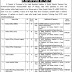 Jobs in Nishtar Hospital Multan Latest 2020