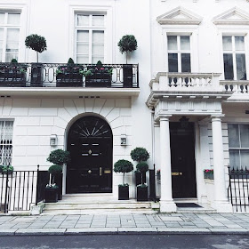 Devaneios De Inverno Conhecendo Minha Faculdade Arquitetura E Urbanismo