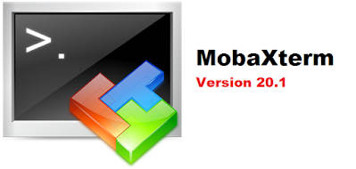 mobaxterm linux mobaxterm linux
