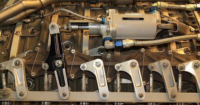 Variabel Independen Dummy dan Defenisi Regresi Berganda