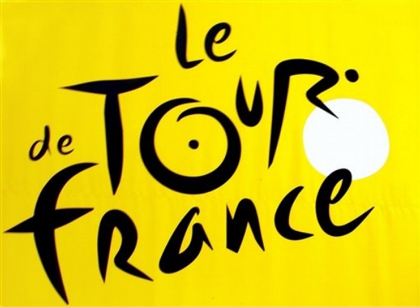 tour_de_france_logo%255B1%255D.jpg