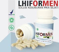 supplement herbal pria paling joss