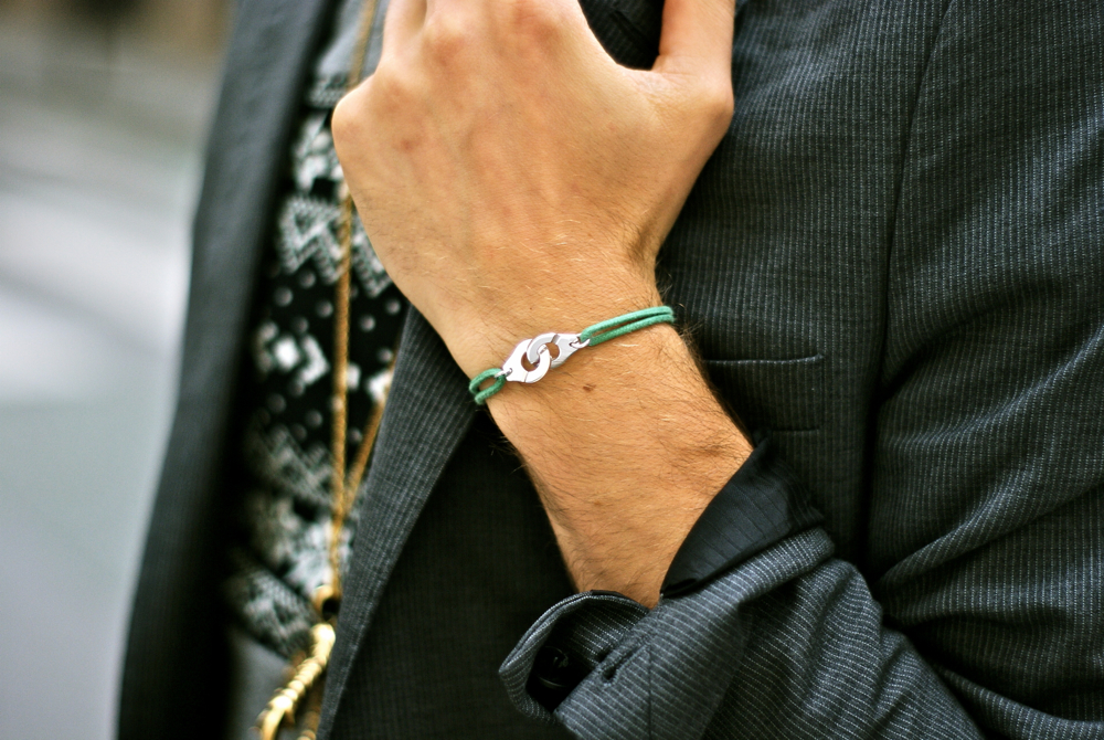 BLOG MODE HOMME PREPPY CONSEIL STYLE PARIS ELEGANCE TENDANCE
