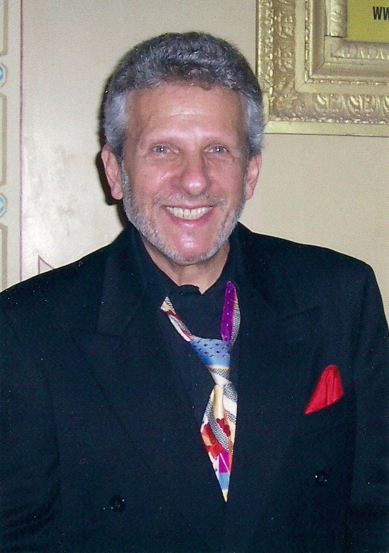 from vaults johnny maestro born 7 may 1939 from vaults johnny maestro born 7 may 1939