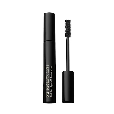 تركيبة بات مكجراث ماسكارا - Pat McGrath Labs FetishEyes Mascara