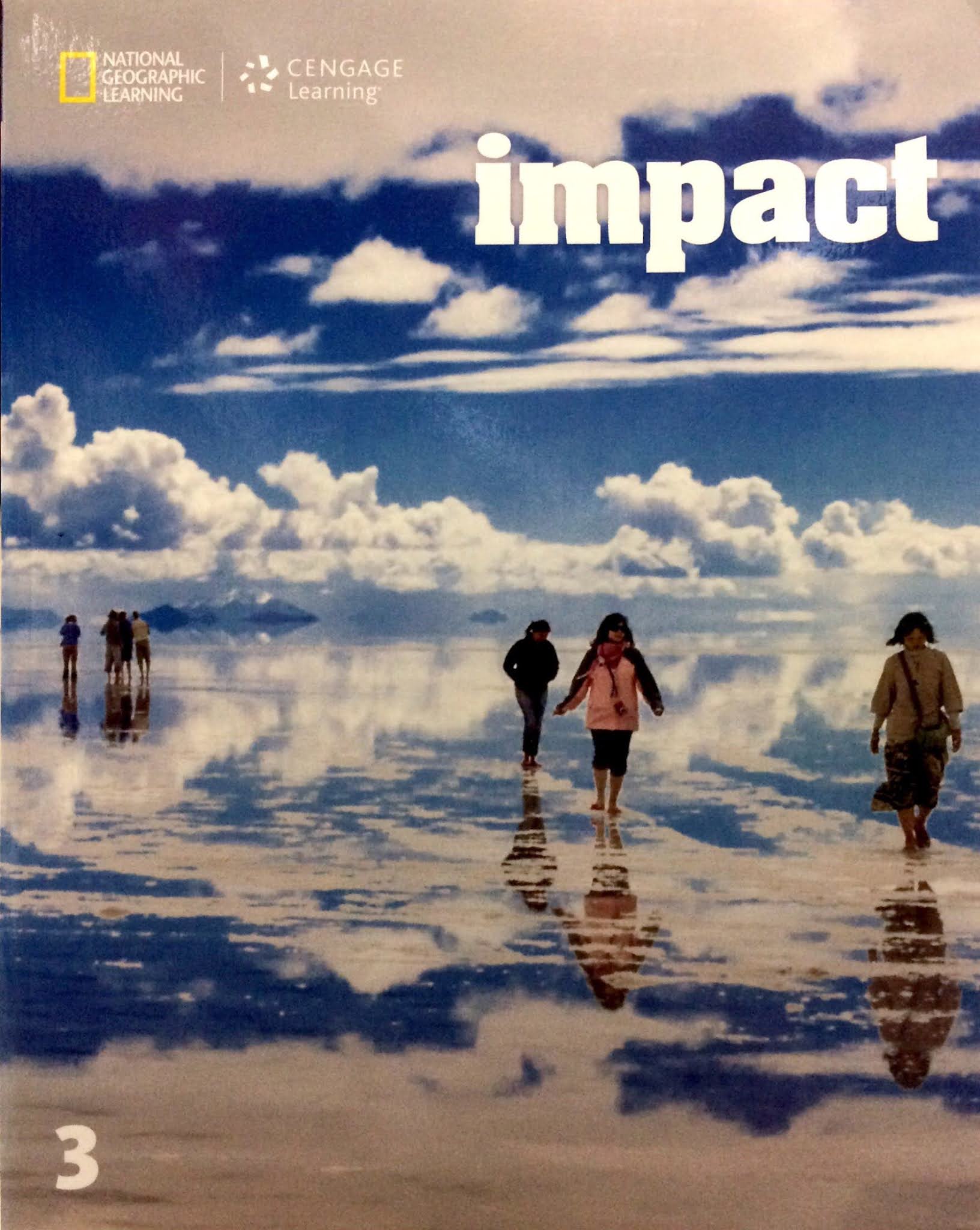 Impact учебник. Impact книга. Students book workbook 4. Islands 4 grammar booklet. Impact учебник.