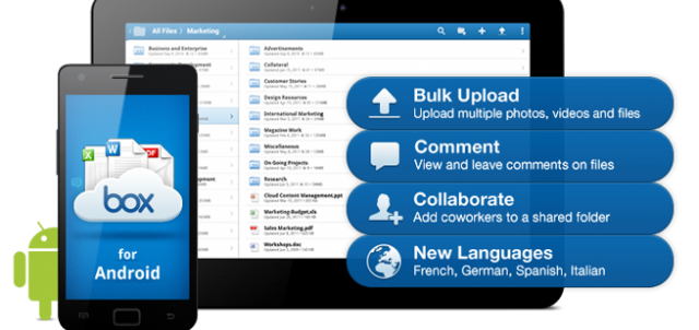 appbox app appbox app