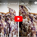 تحت طلبكم بإلحاح تفصيل و خياطة كول قندورة من القنادر أو البيجامات لي شاركت معاكم اخر مرة تحت طلبكم بإلحاح تفصيل و خياطة كول قندورة من القنادر أو البيجامات لي شاركت معاكم اخر مرة