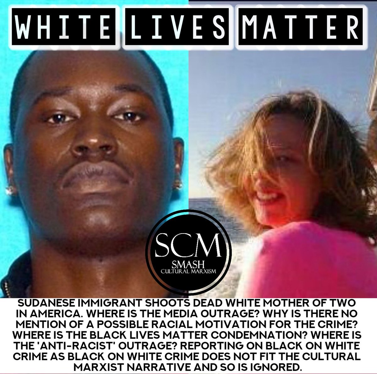 Quotes about crime. Black people crime statistics. Black on black crime перевод. Black on black crime перевод. преступность в сша статистика.