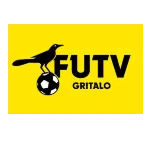 FUTV EN VIVO