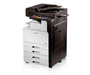 SAMSUNG SCX-6555NX MFP UNIVERSAL PS DRIVERS FOR PC SAMSUNG SCX-6555NX MFP UNIVERSAL PS DRIVER FREE