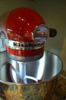 The Best Made in America Brands for Your Kitchen - Kitchenaid