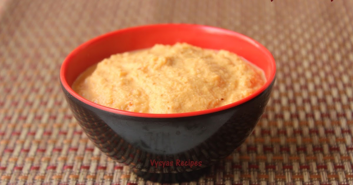 Hotel style Chutney Raw Onion Coconut Chutney Delicious recipes