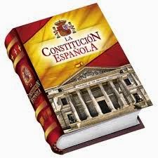 La reforma de la Constitución es una necesidad La reforma de la Constitución es una necesidad