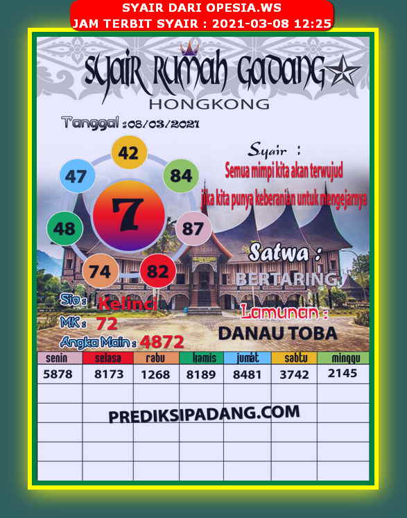 forum syair hk Meloditogel