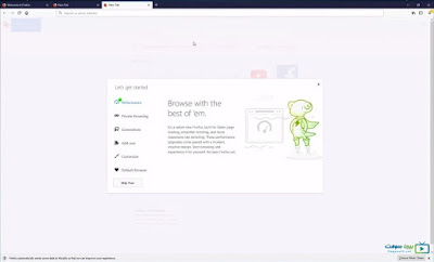 تحميل firefox برابط مباشر تحميل firefox برابط مباشر