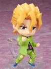 Nendoroid JoJo's Bizarre Adventure Pannacotta Fugo (#1685) Figure