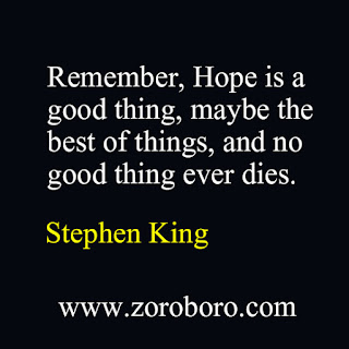 Stephen King Quotes. Inspirational Quotes on Book, Hope, Success, & Live. Stephen King Powerful Movies Quotes,zoroboro,wallpapers,images,amazon,photosstephen king quotes the scariest,stephen king quotes the stand,the body stephen king quotes,stephen king movie quotes,stephen king quotes in hindi,stephen king quotes the scariest #StephenKing #StephenKingmovies #StephenKingbooks #StephenKing2020 #inspirational #motivational #hindiquotes moment,amazon,images,photos,the institute stephen king quotes,stephen king famous quotes from books,stephen king quotes on writing,inspiring quotes from stephen king,the body stephen king quotes,stephen king 1922 quotes,stephen king talent quote,scariest stephen king lines,stephen king it book quotes,stephen king the shining quotes,stephen king boogeyman so nice,desperation quotes stephen king,stephen king quotes pet sematary,either get busy living or get busy dying,quotes from insomnia by stephen king,interesting facts about stephen king,stephen king reading,stephen king inspirational,stephen king interview quotes,the body by stephen king quotes,stephen king sources,stephen king books,stephen king net worth,tabitha king,joe hill,stephen king movies,it novel,stephen king short stories,stephen king interview 2019,stephen king dark tower interview,stephen king movies and tv shows,stephen king grandchildren,stephen king amazon,stephen king movies 2020,stephen king goodreads,stephen king books rated,stephen king libros,stephen king on the stand,stephen king second book,stephen king facts,stephen king topics,common themes in stephen king novels,stephen king education,interesting facts about stephen king,stephen king biography notes,stephen king on writing review,list of stephen king books,stephen king books,stephen king net worth,tabitha king,stephen king short stories,stephen king movies and tv shows,stephen king amazon,stephen king childhood, stephen king motivational quotes for success famous motivational quotes in Hindi;stephen king  good motivational quotes in Hindi; great inspirational quotes in Hindi; positive inspirational quotes; stephen king most inspirational quotes in Hindi; motivational and inspirational quotes; good inspirational quotes in Hindi; life motivation; motivate in Hindi; great motivational quotes; in Hindi motivational lines in Hindi; positive stephen king motivational quotes in Hindi;stephen king  short encouraging quotes; motivation statement; inspirational motivational quotes; motivational slogans in Hindi; stephen king motivational quotations in Hindi; self motivation quotes in Hindi; quotable quotes about life in Hindi;stephen king  short positive quotes in Hindi; some inspirational quotessome motivational quotes; inspirational proverbs; top stephen king inspirational quotes in Hindi; inspirational slogans in Hindi; thought of the day motivational in Hindi; top motivational quotes; stephen king some inspiring quotations; motivational proverbs in Hindi; theories of motivation; motivation sentence;stephen king  most motivational quotes; stephen king daily motivational quotes for work in Hindi; business motivational quotes in Hindi; motivational topics in Hindi; new motivational quotes in Hindistephen king booksstephen king quotes i think therefore i am,stephen king,discourse on the method,descartes i think therefore i am,stephen king contributions,meditations on first philosophy,principles of philosophy,descartes, indre-et-loire,stephen king quotes i think therefore i am,philosophy professor philosophy poem philosophy photosphilosophy question philosophy question paper philosophy quotes on life philosophy quotes in hind; philosophy reading comprehensionphilosophy realism philosophy research proposal samplephilosophy rationalism philosophy rabindranath tagore philosophy videophilosophy youre amazing gift set philosophy youre a good man stephen king lyrics philosophy youtube lectures philosophy yellow sweater philosophy you live by philosophy; fitness body; stephen king . and fitness; fitness workouts; fitness magazine; fitness for men; fitness website; fitness wiki; mens health; fitness body; fitness definition; fitness workouts; fitnessworkouts; physical fitness definition; fitness significado; fitness articles; fitness website; importance of physical fitness;stephen king and fitness articles; mens fitness magazine; womens fitness magazine; mens fitness workouts; physical fitness exercises; types of physical fitness;stephen king published materials,stephen king theory,stephen king quotes in marathi,stephen king quotes,stephen king facts,stephen king influenced by,stephen king biography,stephen king contributions,stephen king discoveries,stephen king psychology,stephen king theory,discourse on the method,stephen king quotes,stephen king quotes,stephen king poems pdf,stephen king pronunciation,stephen king flowers of evil pdf,stephen king best poems,stephen king poems in english,stephen king summary,stephen king the painter of modern life,stephen king poemas,stephen king flaneur,stephen king books,stephen king spleen,stephen king correspondances,stephen king fleurs du mal,stephen king get drunk,stephen king albatros,stephen king photography,stephen king art,stephen king a carcass,stephen king a une passante,stephen king art critic,stephen king a carcass analysis,stephen king au lecteur,stephen king analysis,stephen king amazon,stephen king albatros analyse,stephen king amour,stephen king and edouard manet,stephen king and photography,stephen king and modernism,stephen king al lector,stephen king a une passante analyse,stephen king a carrion,stephen king albatrosul,stephen king básně,stephen king biographie bac,stephen king best books,quotes for sister,quotes on success,quotes on beauty,quotes on eyes,quotes in hindi,quotes on time,quotes on trust,quotes for husband,stephen king quotes about life,stephen king quotes about love,stephen king quotes about friendship,stephen king quotes attitude,quotes about nature,quotes about smile,stephen king quotes,quotes by stephen king,quotes about family,quotes about change,