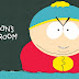 South Park: Cartman’s Escape Room