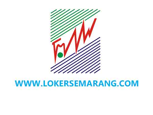 Loker Semarang, Solo, Tegal di Sales Alat Kesehatan PT Tripatria
