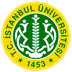 İSTANBUL ÜNİVERSİTESİ