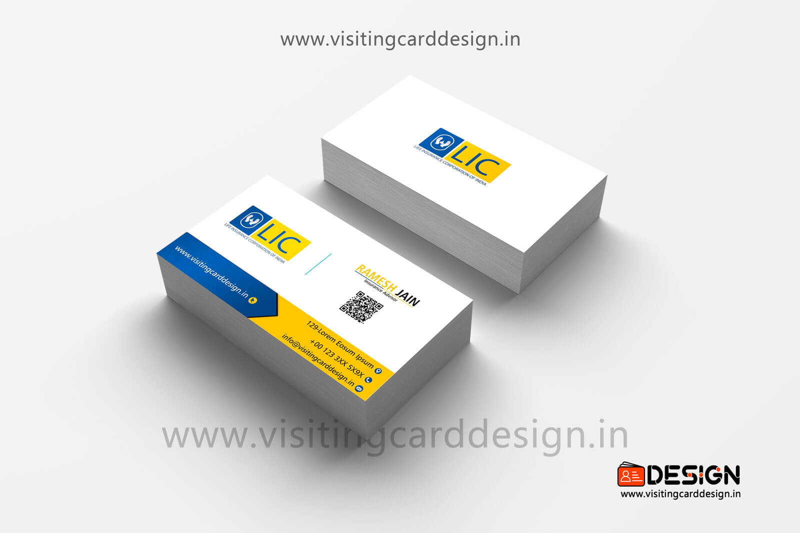 lic-visiting-cards-design-in-cdr-free-download-2021