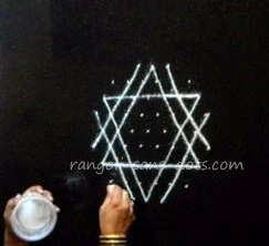 Friday-kolam-4.jpg