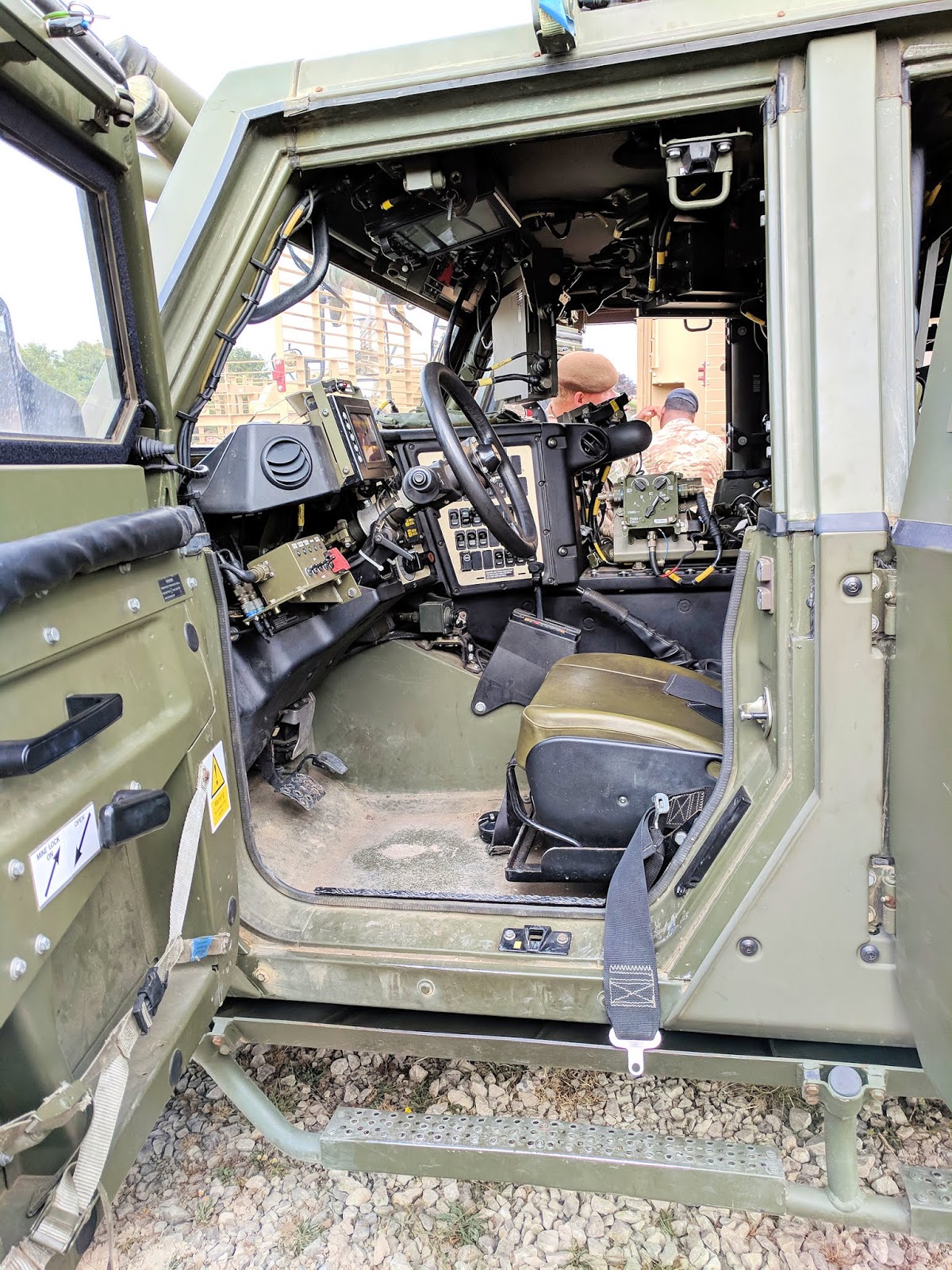 Tankfest%2BVehicle%2Bpark%2B%25286%2529.jpg