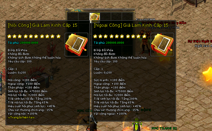 glksc.PNG
