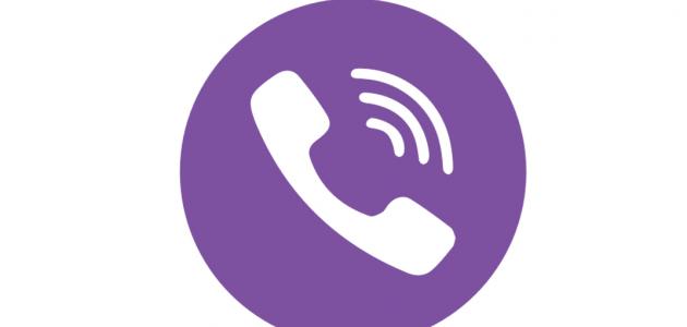 viber app download free viber app download free