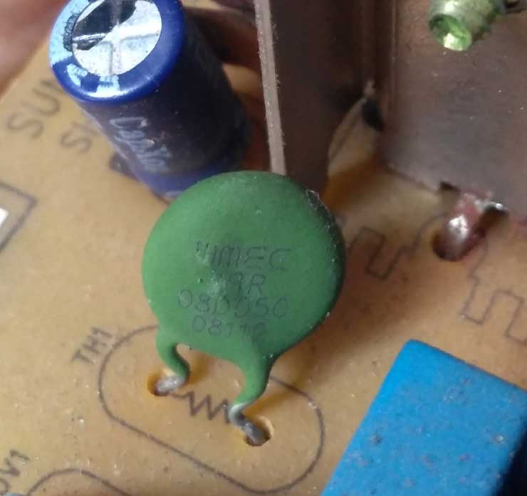 Resistance Kya haiwhat is rasistance type of resistance Resistance