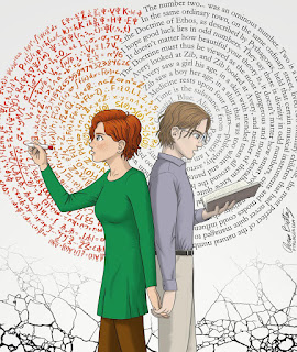 Review Party "Middlegame" | Recensione del romanzo di ...
