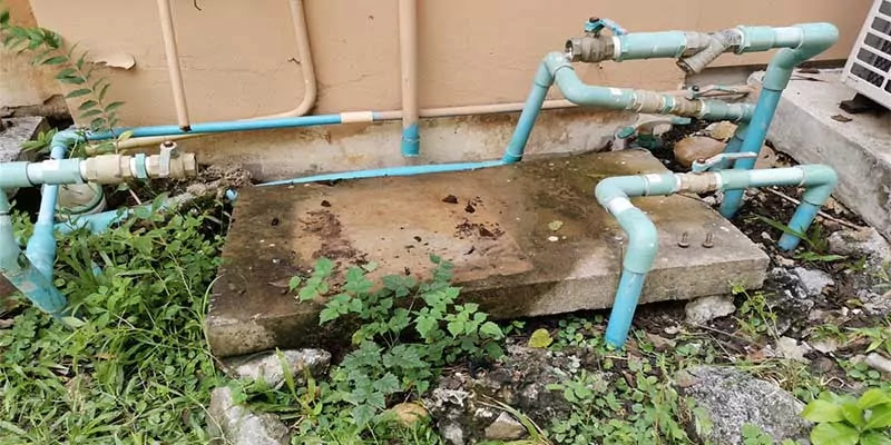 Best Pedestal Sump Pumps Reviews 2021