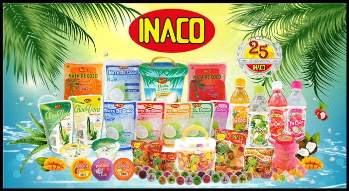 Lowongan Kerja Admin Sales PT. Niramas Utama Tangerang