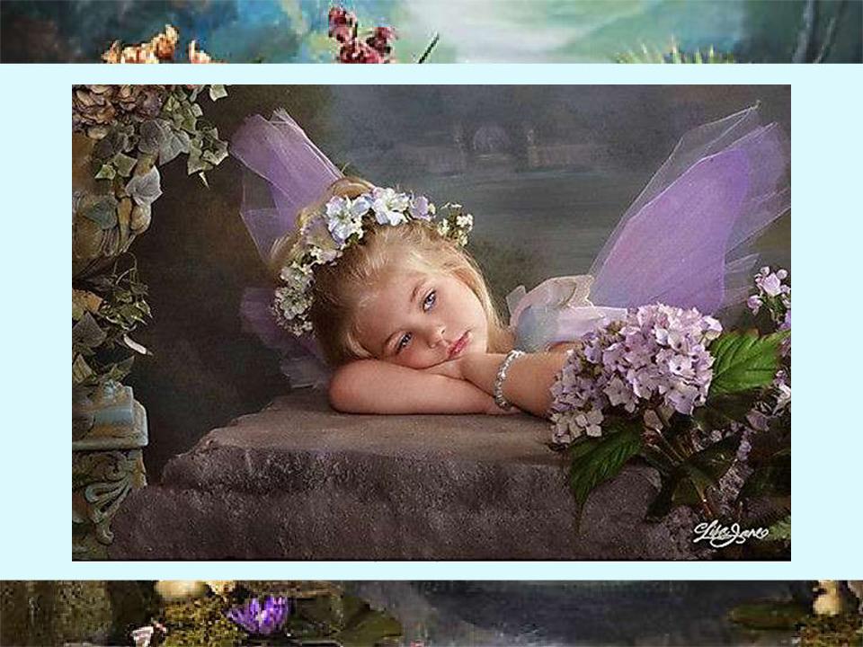 Lisa jane. Lisa jane. лиза джейн открытки. лиза джейн impact. лиза джейн фотограф.