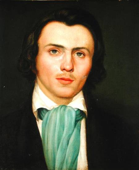 silvae Friedrich Wasmann