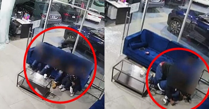 이미지에 대체텍스트 속성이 없습니다; 파일명은 ASDFSDF%2B%25282%2529.jpg 입니다.
