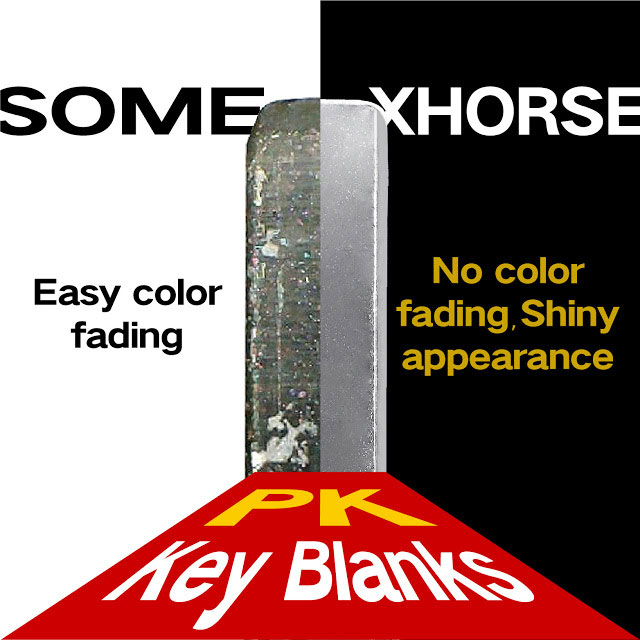 xhorse-key-blade-3