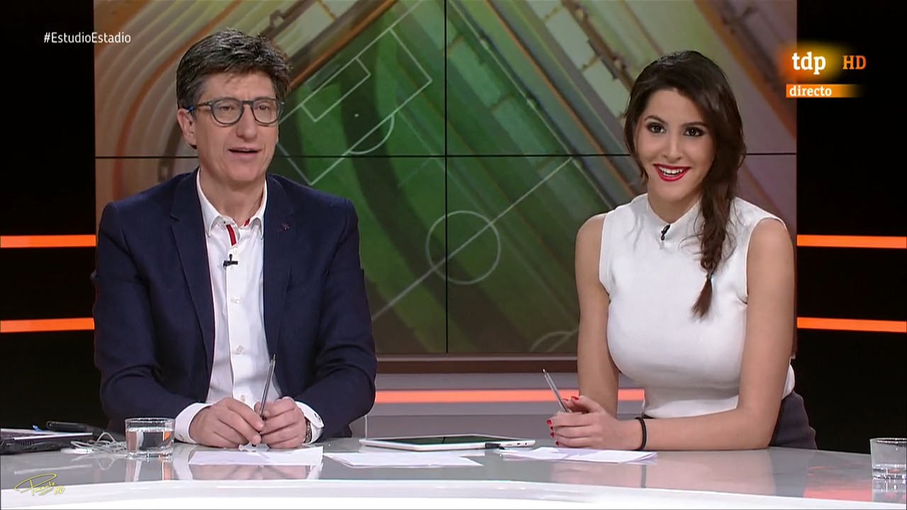 HD-GracielaAlvarez-EstudioEstadio-170125_01_03.jpg