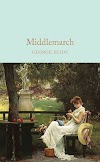 [PDF] Book Review | Middlemarch by George Eliot - Free Download 